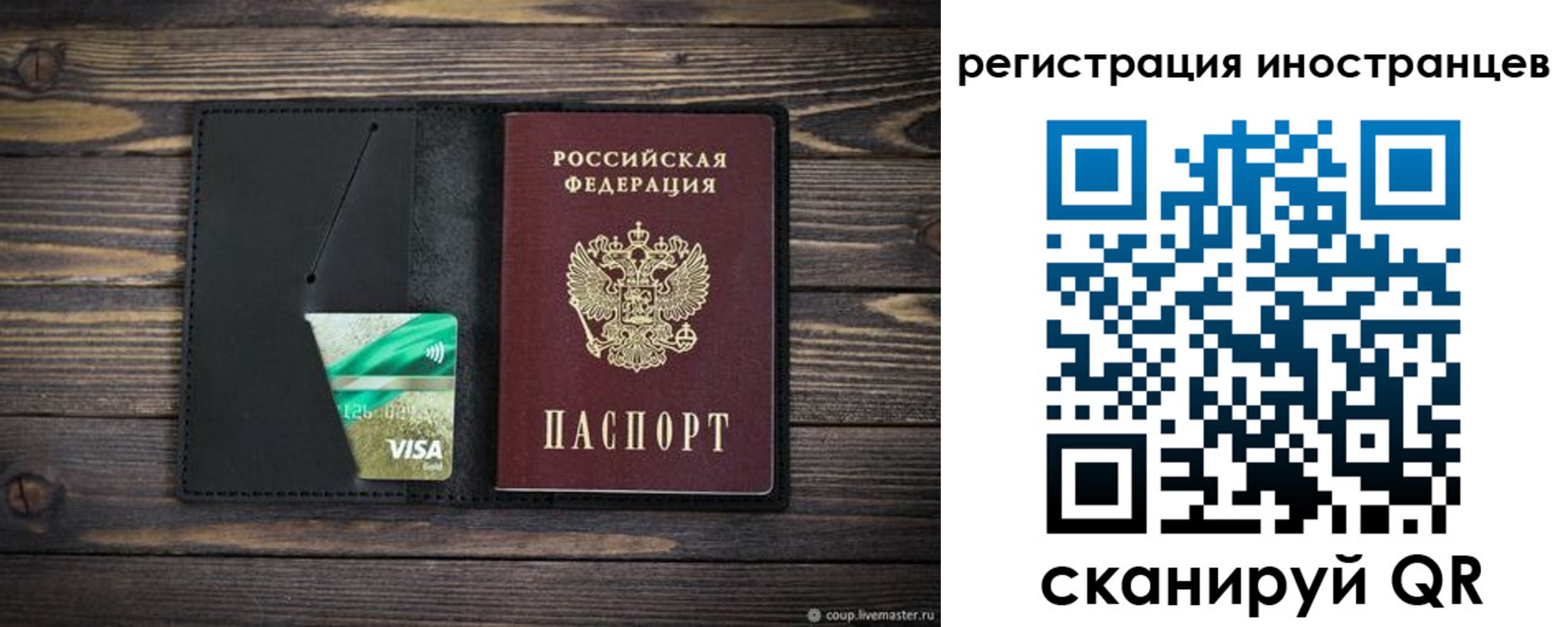 где прописаться в Ростове